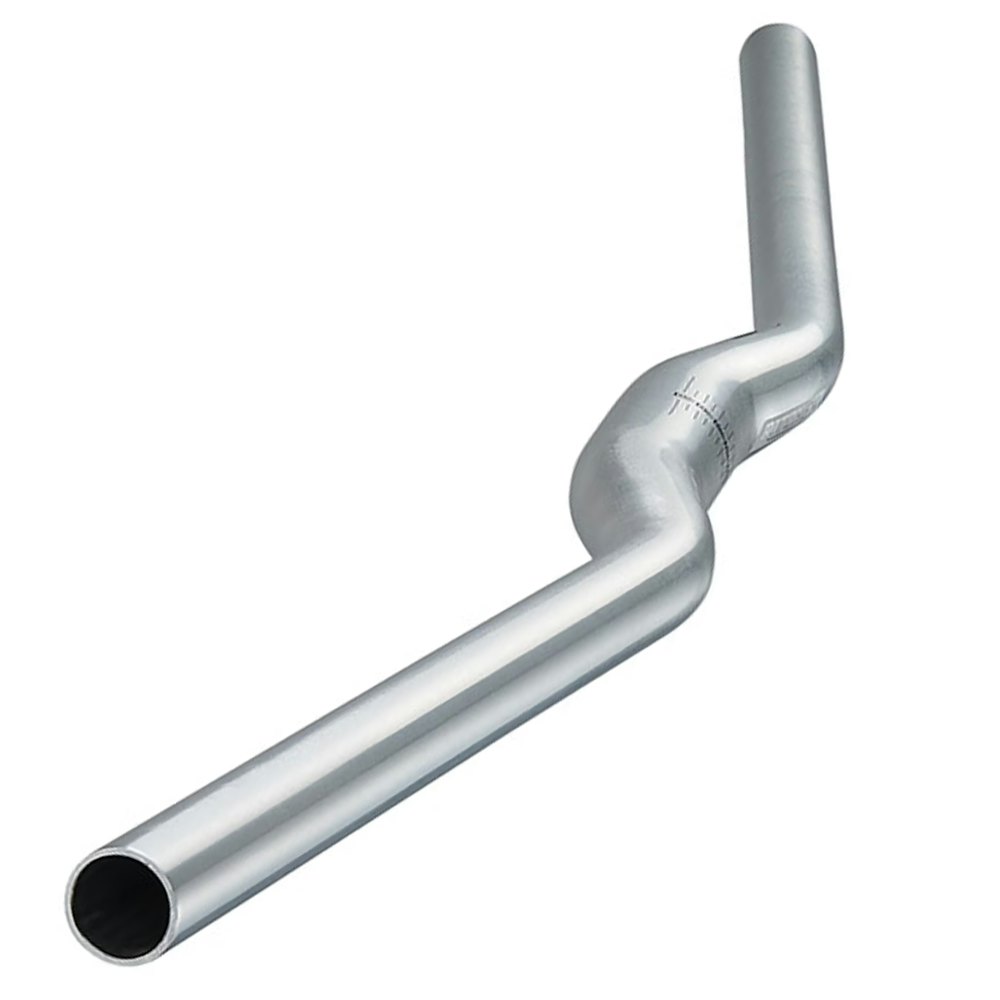 Ritchey Classic 10D Flat Bar