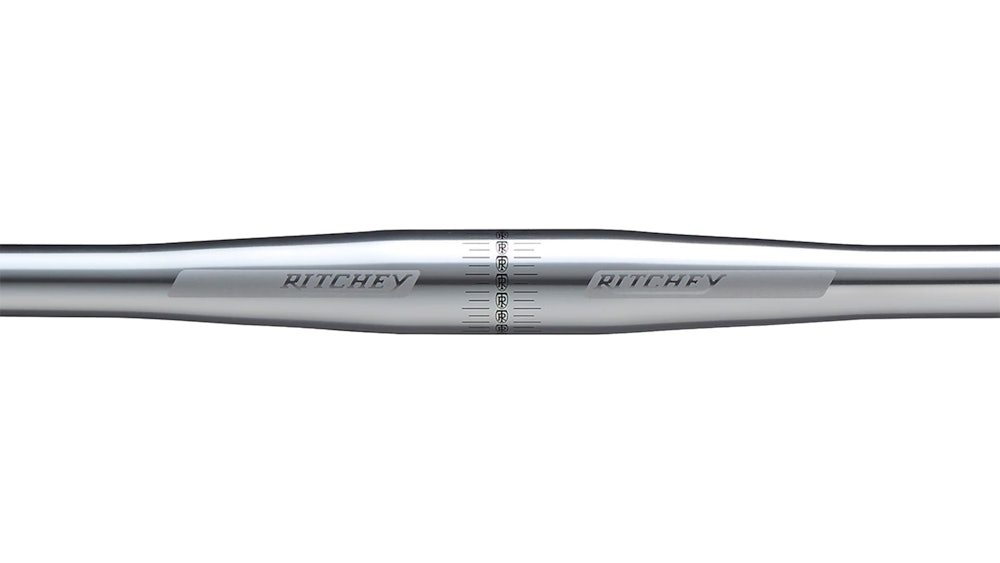 Ritchey Classic 10D Flat Bar