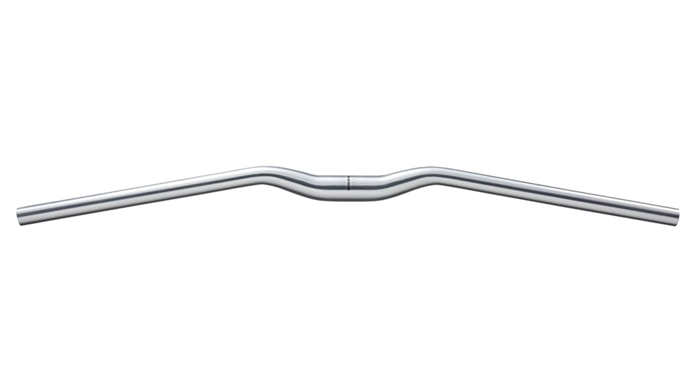 Ritchey Classic 10D Flat Bar