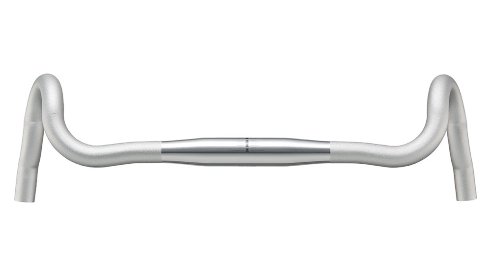 Ritchey Classic VentureMax Handlebar