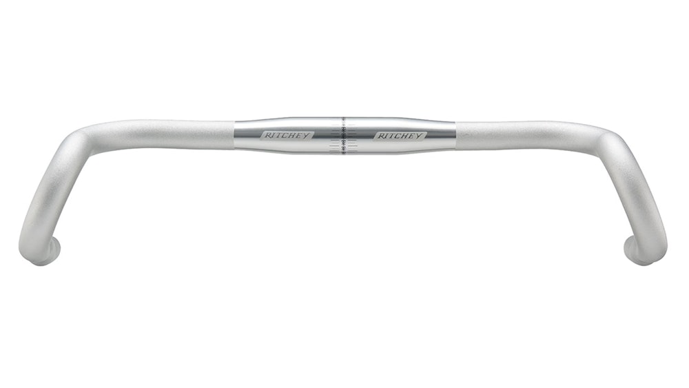 Ritchey Classic VentureMax Handlebar