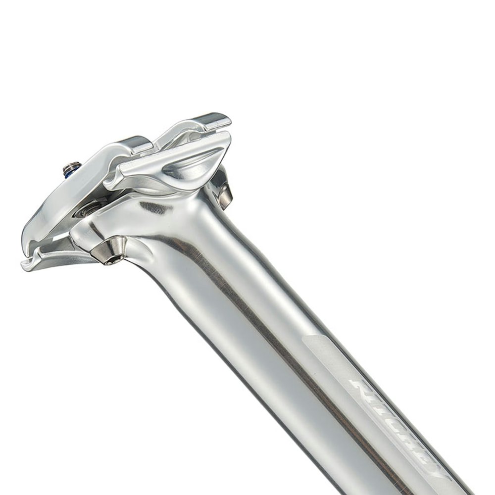 Ritchey Classic Zero Seatpost