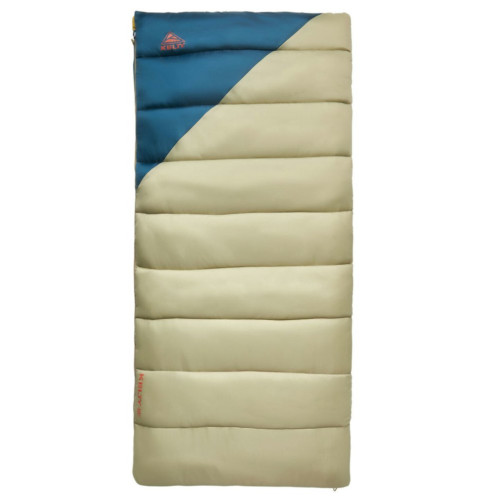 Kelty Catena 30 Sleeping Bag