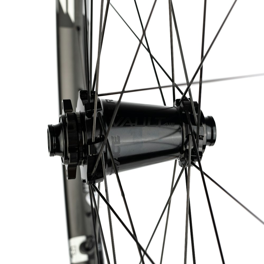 Race Face ERA 30 Carbon 29" Wheel