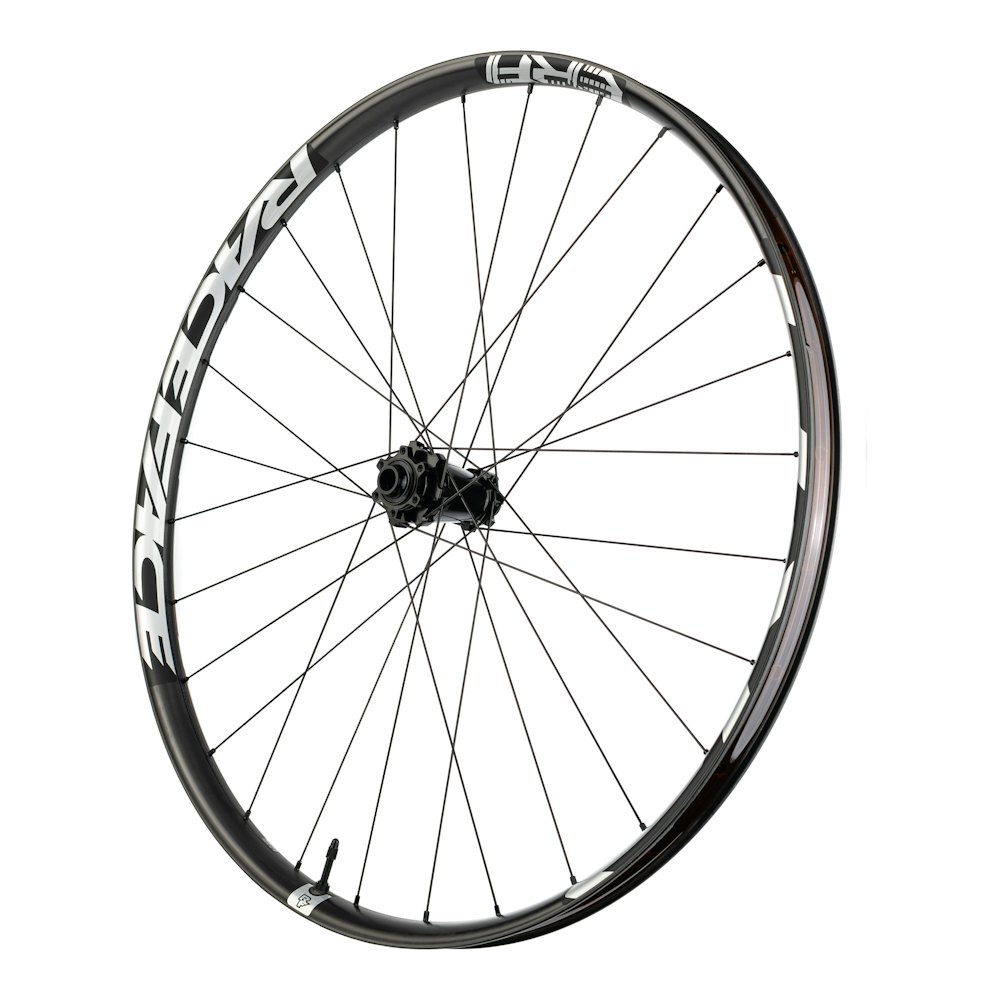 Race Face ERA 30 Carbon 29" Wheel