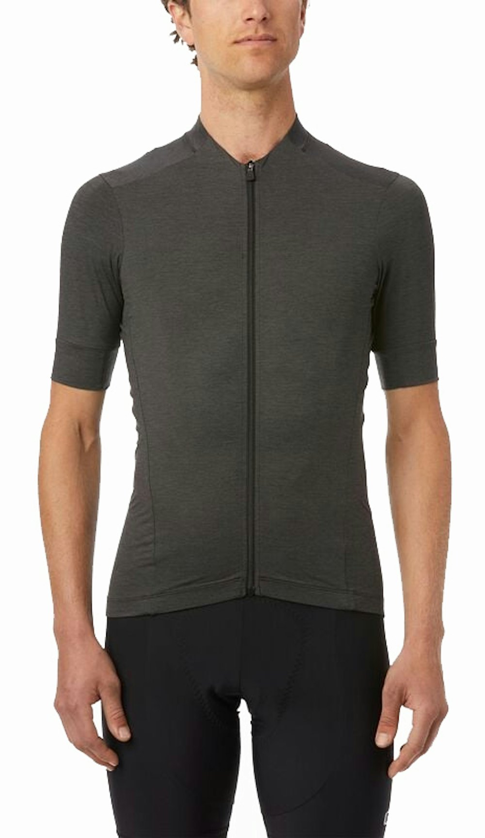 Giro Men's New Road Jersey