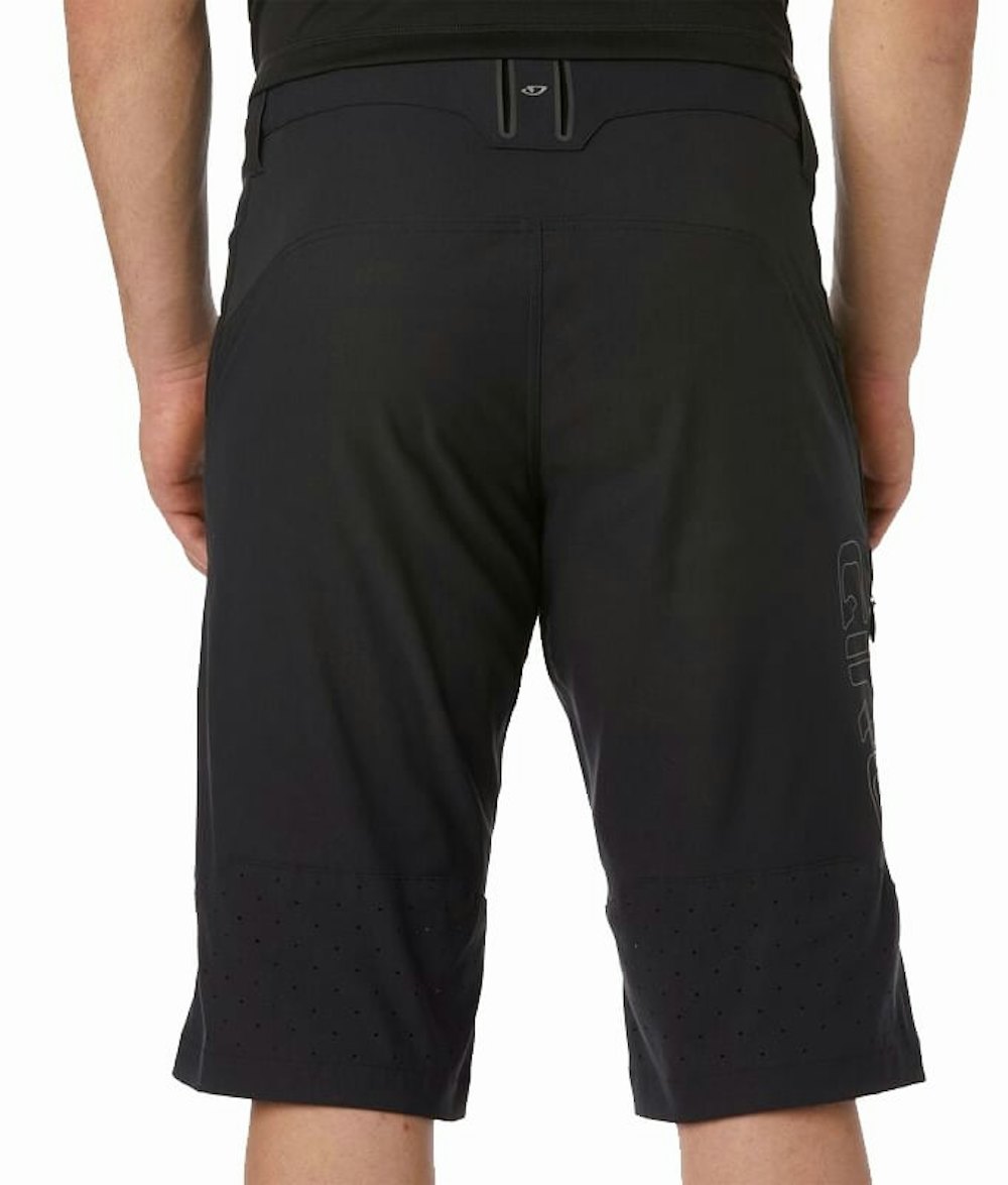 Giro Men's Havoc Short