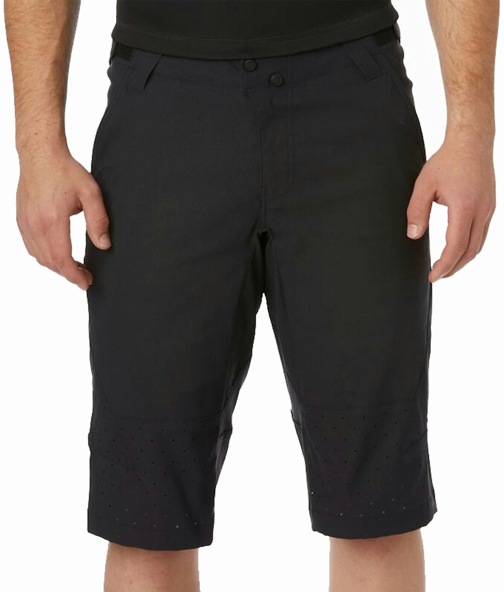 Giro Men's Havoc Short