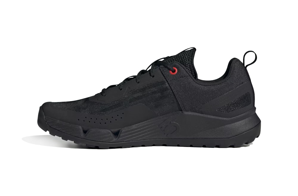 Five Ten Trailcross LT Shoes