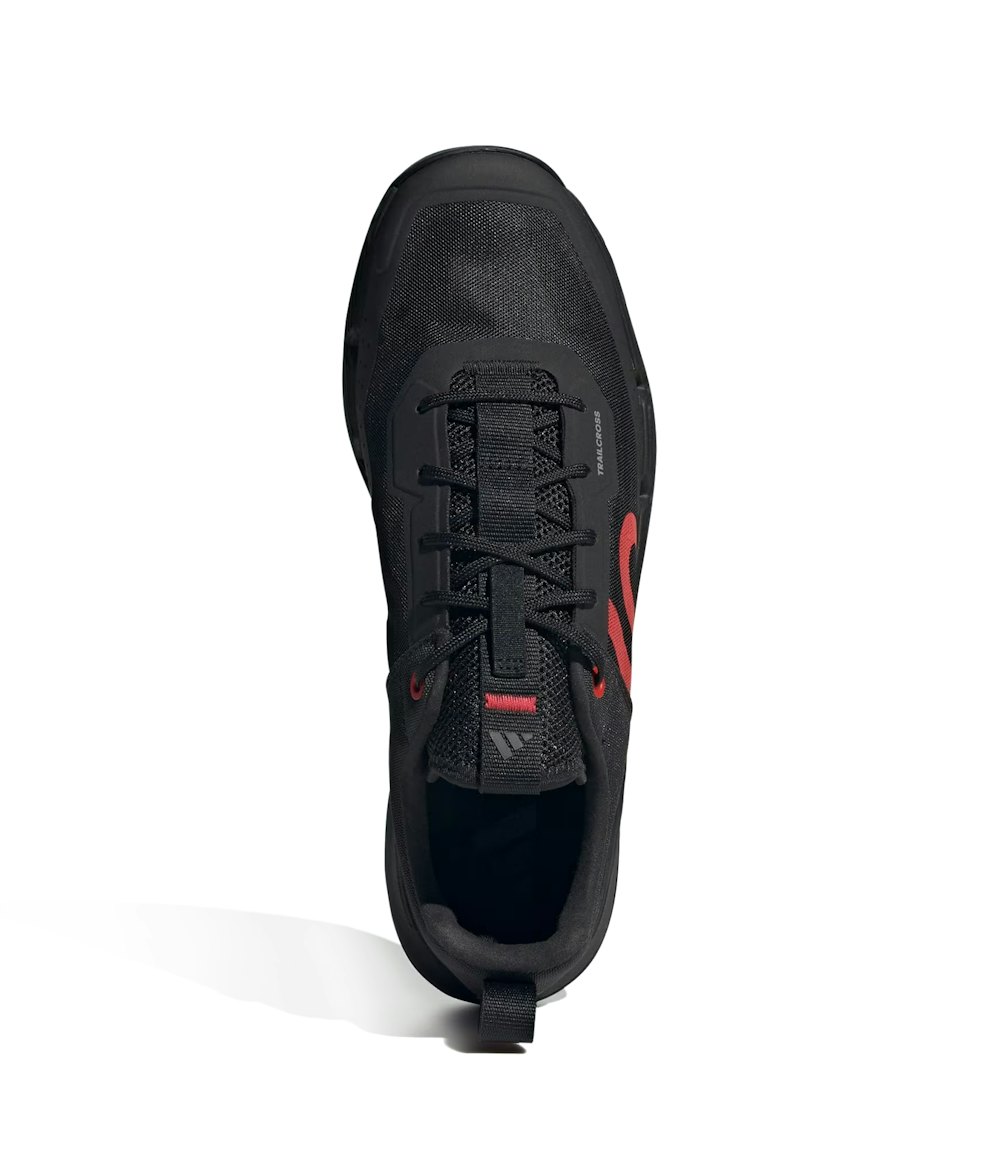 Five Ten Trailcross LT Shoes