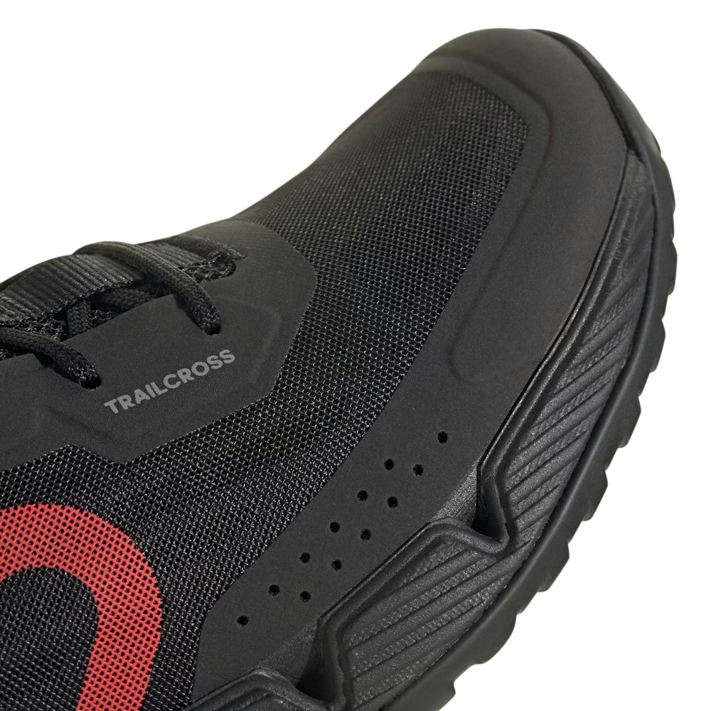 Five Ten Trailcross LT Shoes