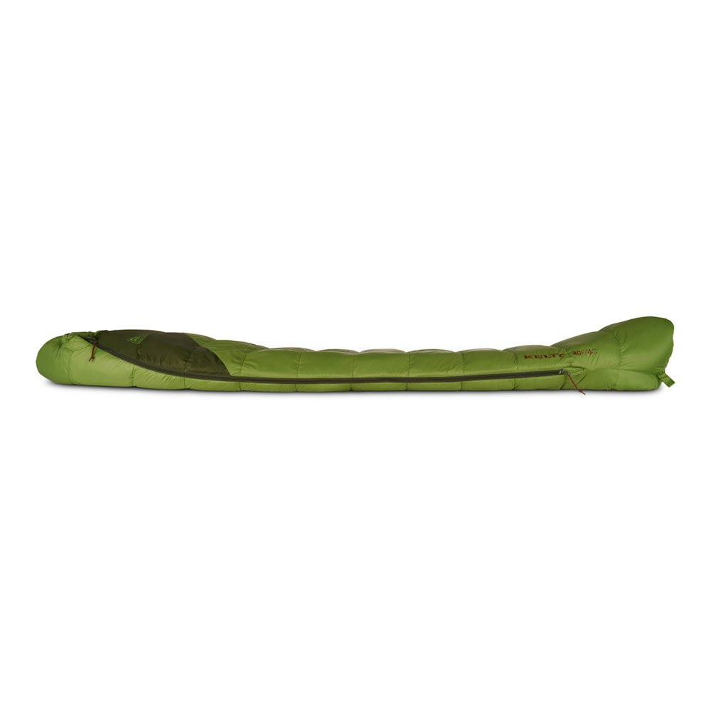 Kelty Cosmic Down 40 Sleeping Bag