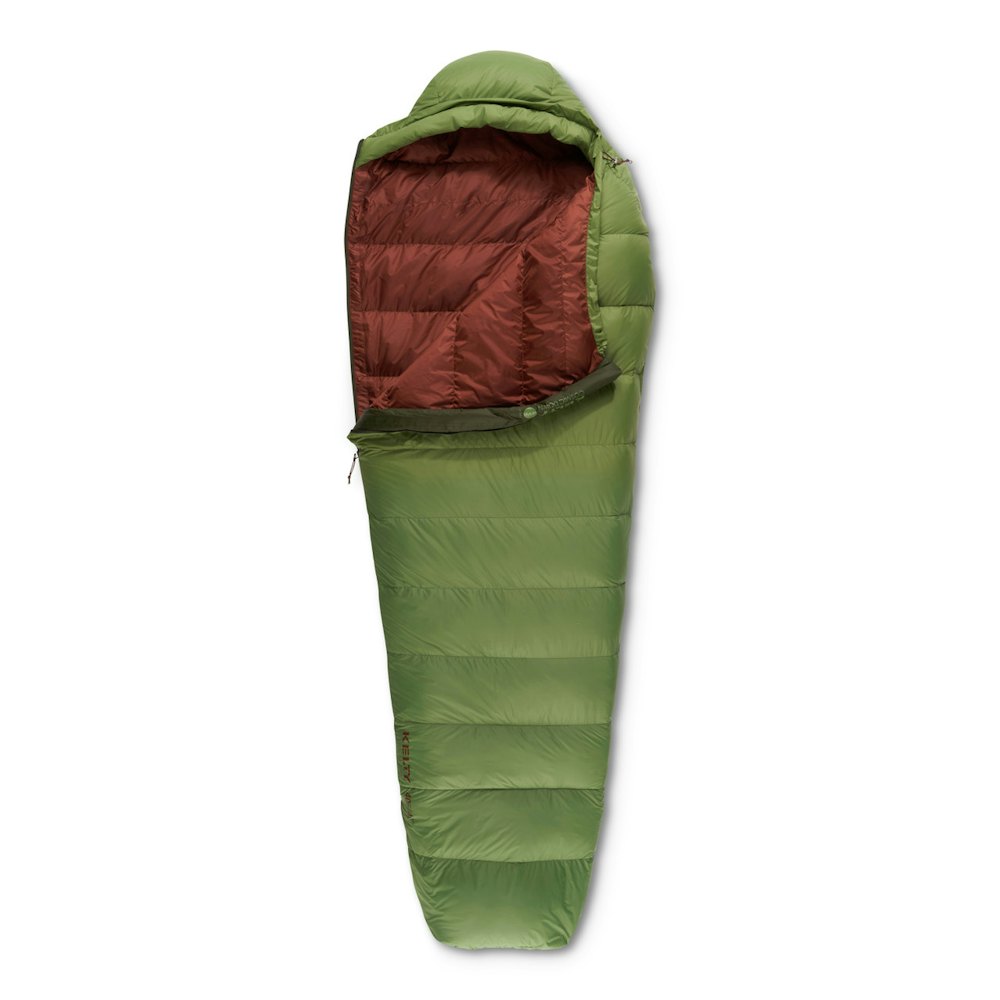 Kelty Cosmic Down 40 Sleeping Bag