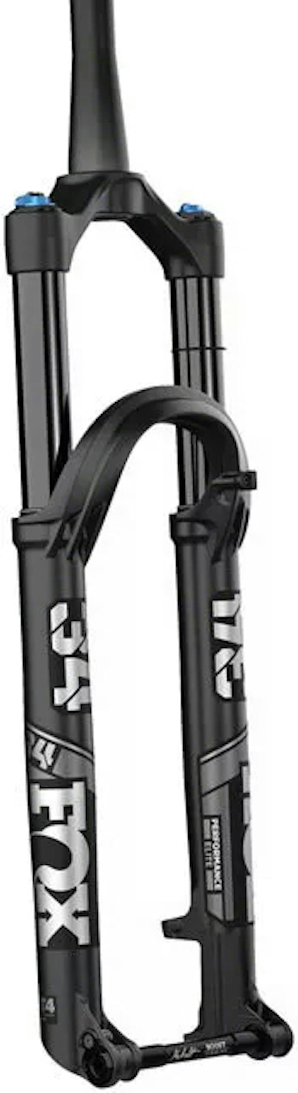 FOX 34SC Performance Elite FIT4 29" Fork OE Packaged