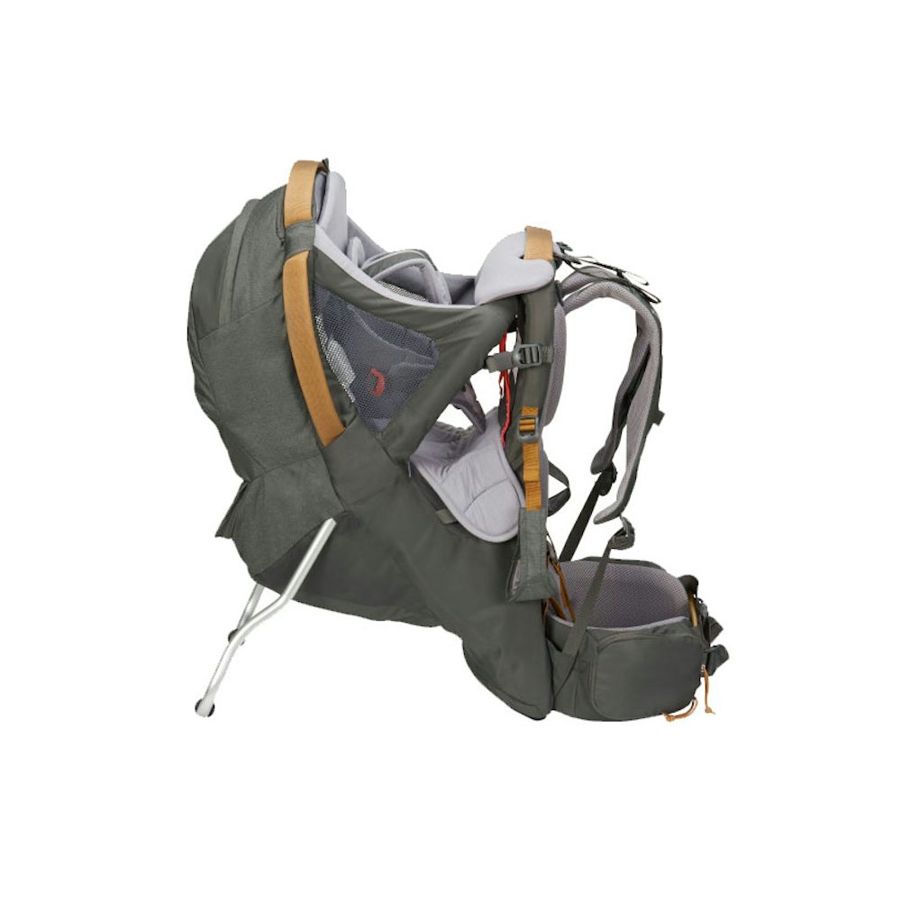 Kelty Journey Perfectfit Signature Child Carrier