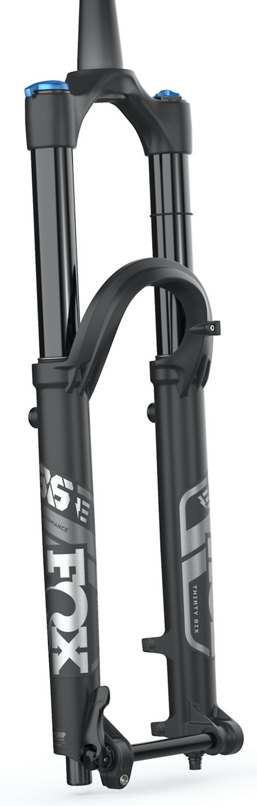 FOX 36 Performance E Tuned Grip 29" Fork OE Packaged