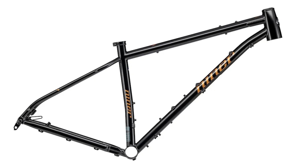 Niner SIR 9 Frame 2024