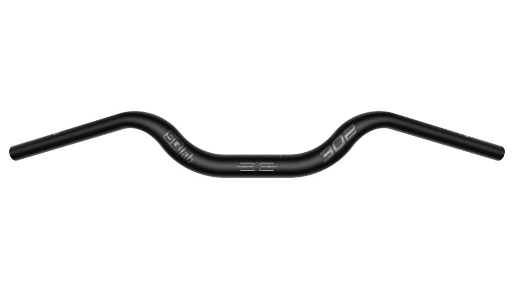 Sqlab 302 3.0 Handlebar