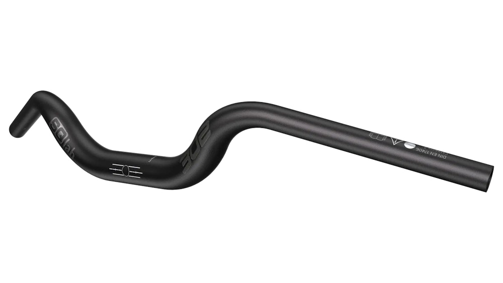 Sqlab 302 3.0 Handlebar