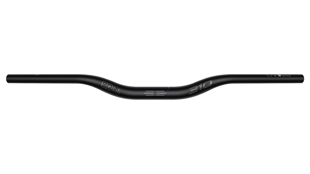 Sqlab 310 3.0 Handlebar