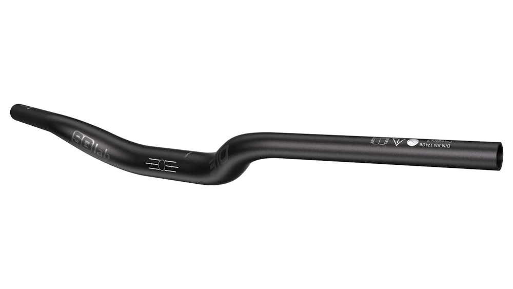 Sqlab 310 3.0 Handlebar