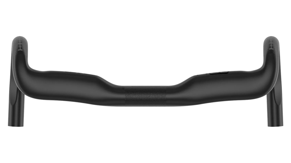 SQlab 312 R Carbon Handlebar