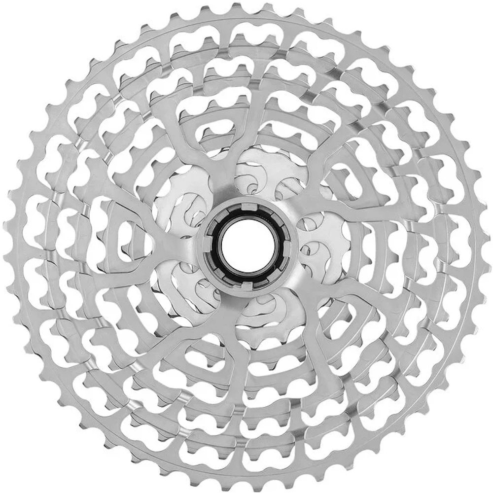 Campagnolo EKAR GT 13 Speed Cassette