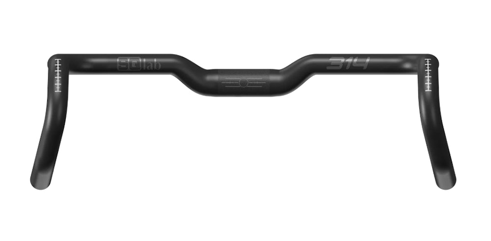 SQlab 314 Handlebar