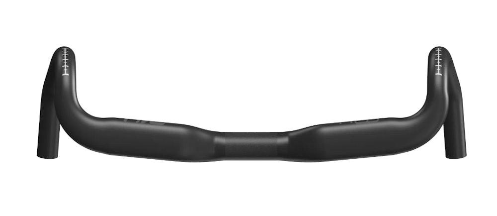 SQlab 314 Handlebar