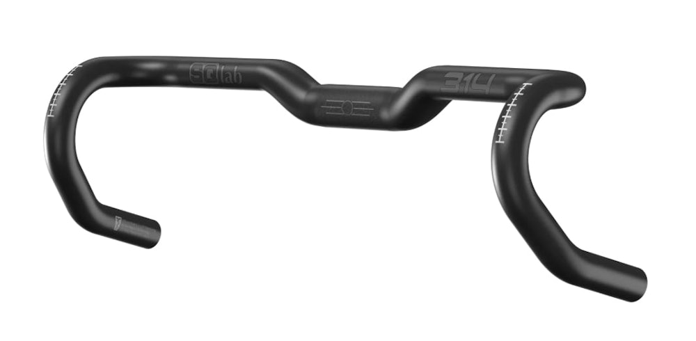 SQlab 314 Handlebar