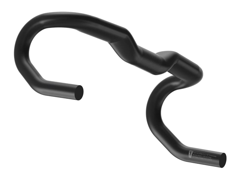 SQlab 314 Handlebar