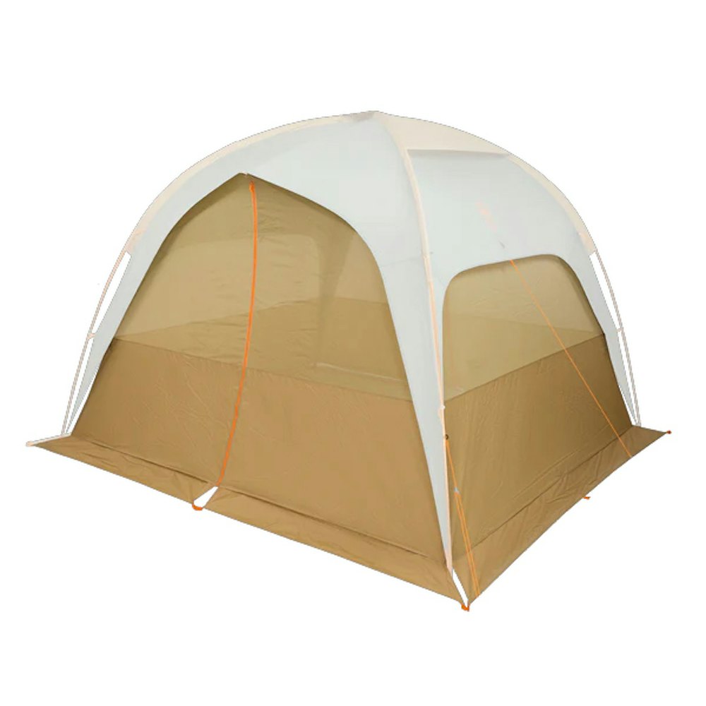 Big Agnes Sage Canyon Shelter Plus Accessory Mesh Insert