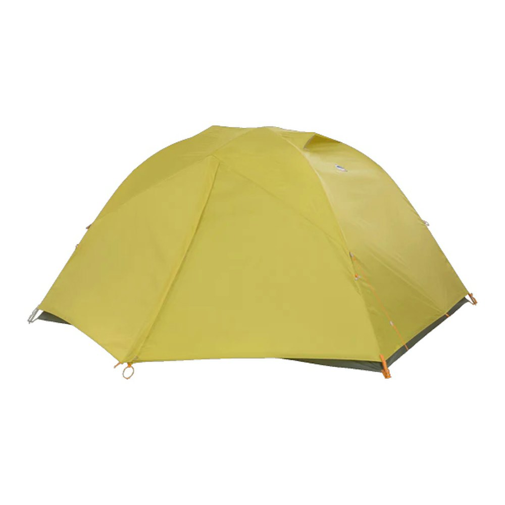 Big Agnes Blacktail 3P Tent