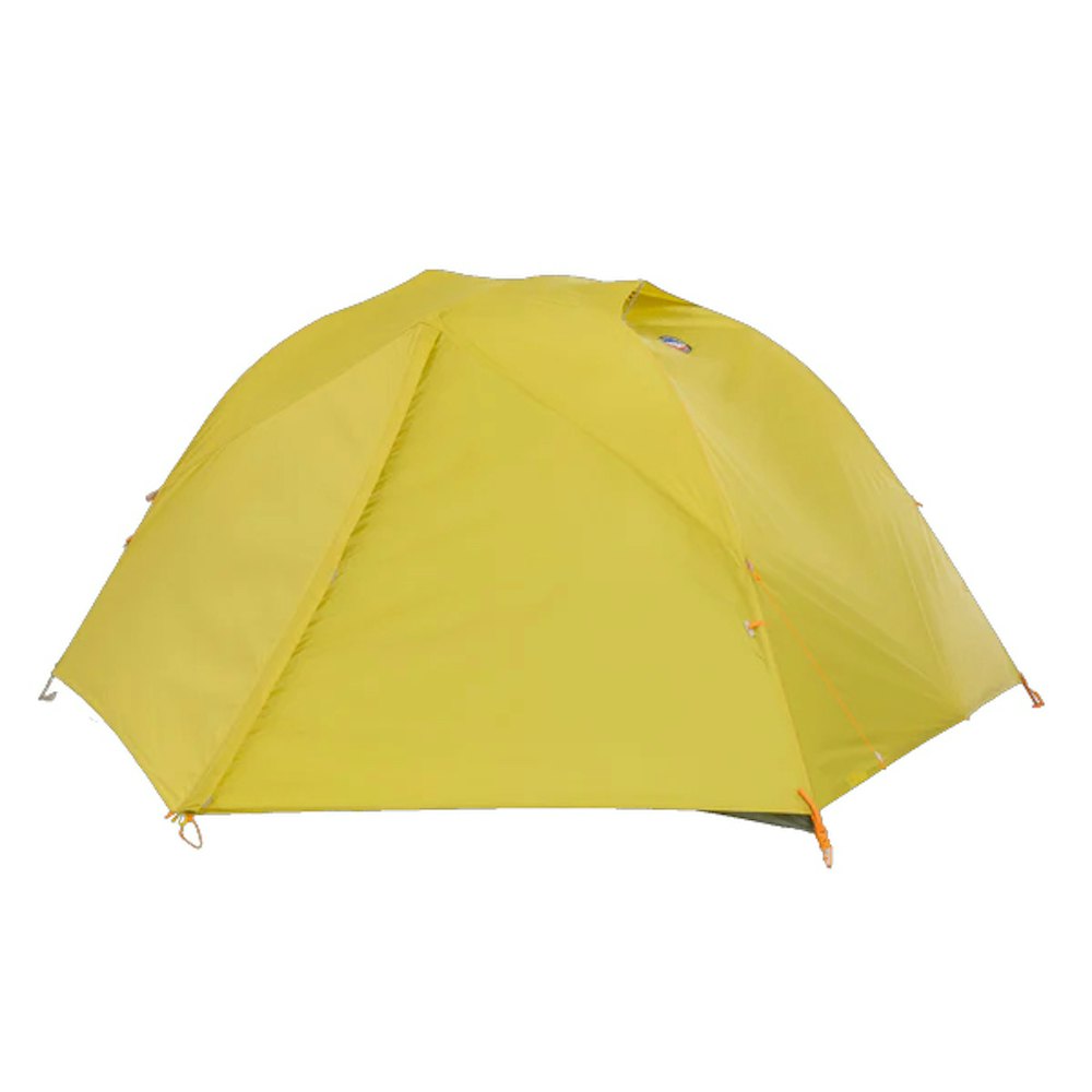 Big Agnes Blacktail 2P Tent