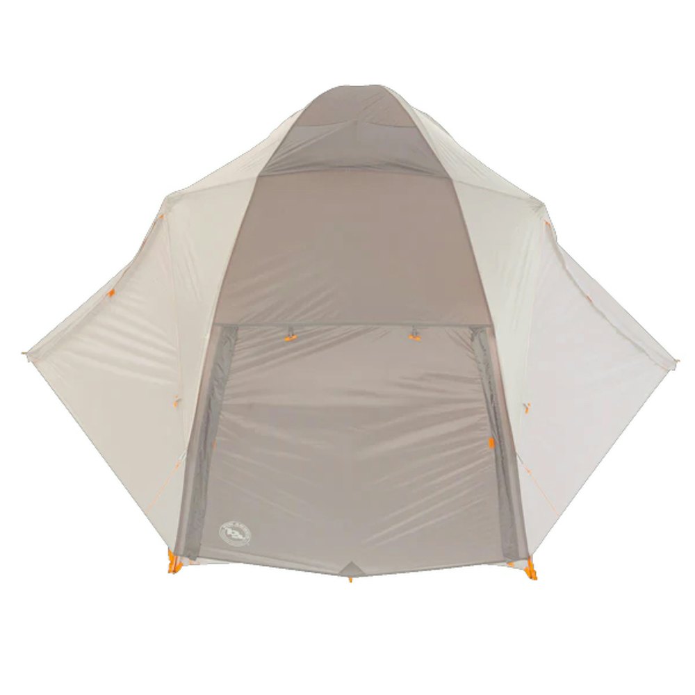 Big Agnes Salt Creek SL3 Tent