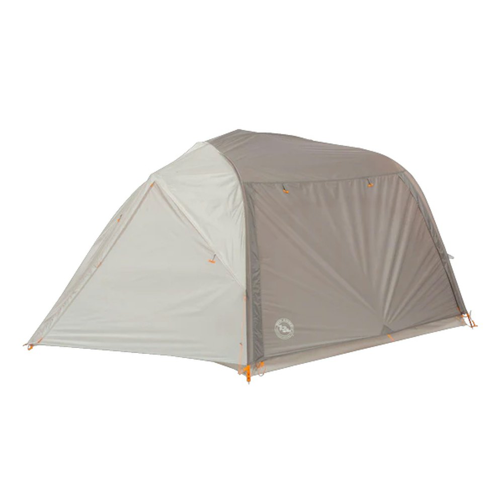 Big Agnes Salt Creek SL3 Tent