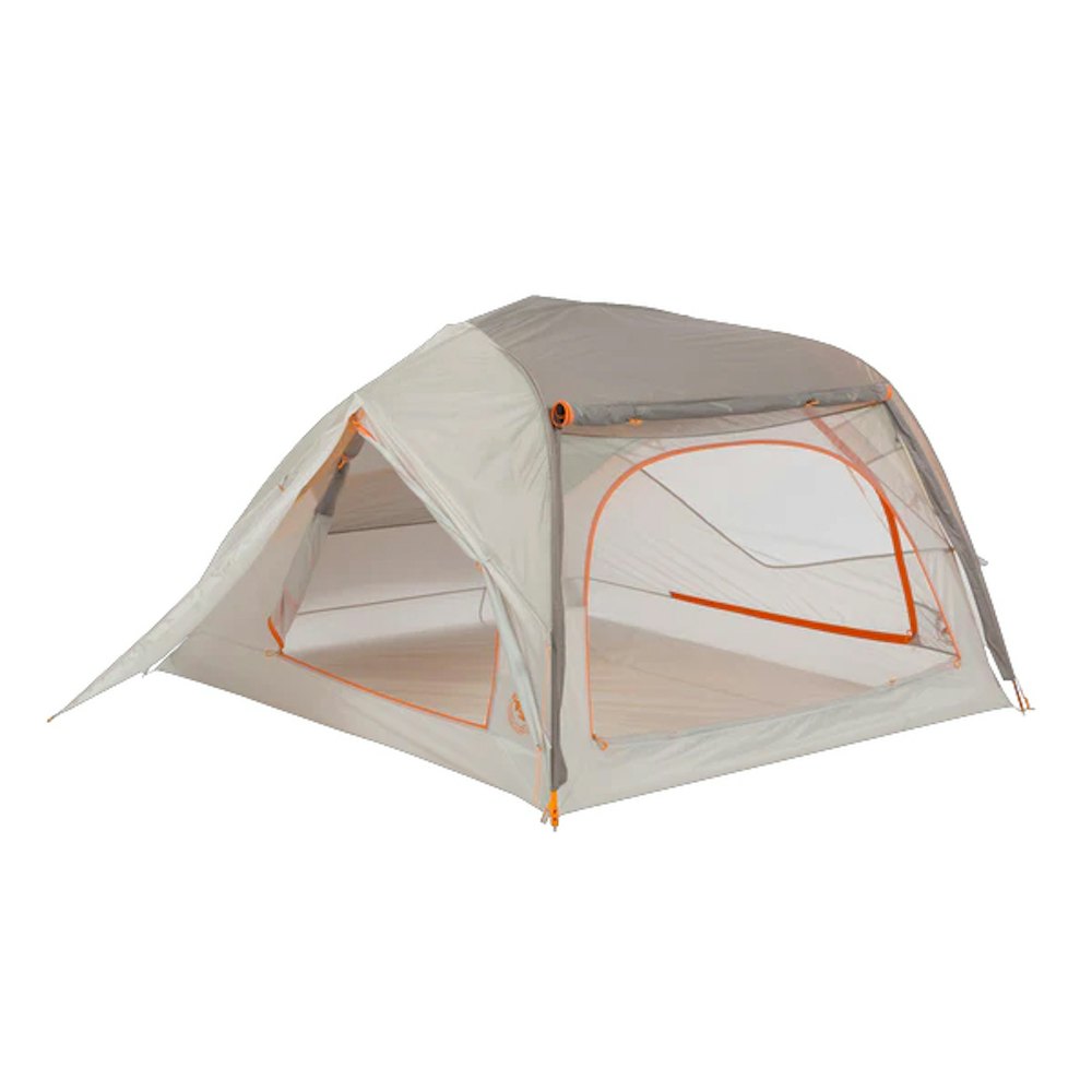 Big Agnes Salt Creek SL3 Tent