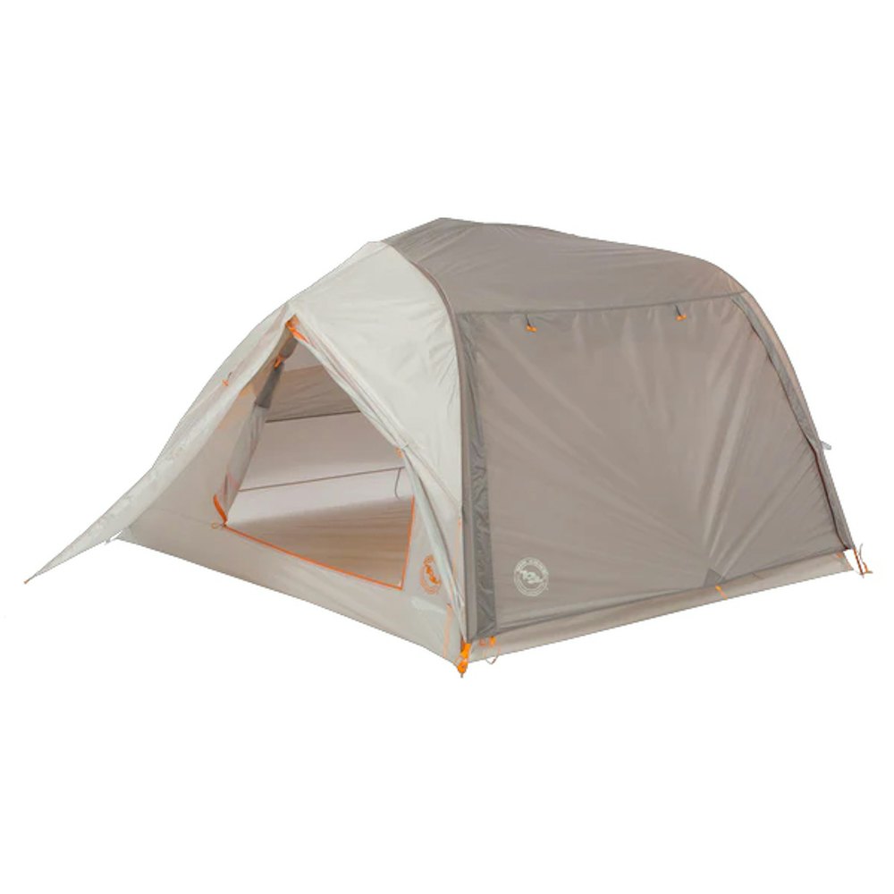 Big Agnes Salt Creek SL3 Tent