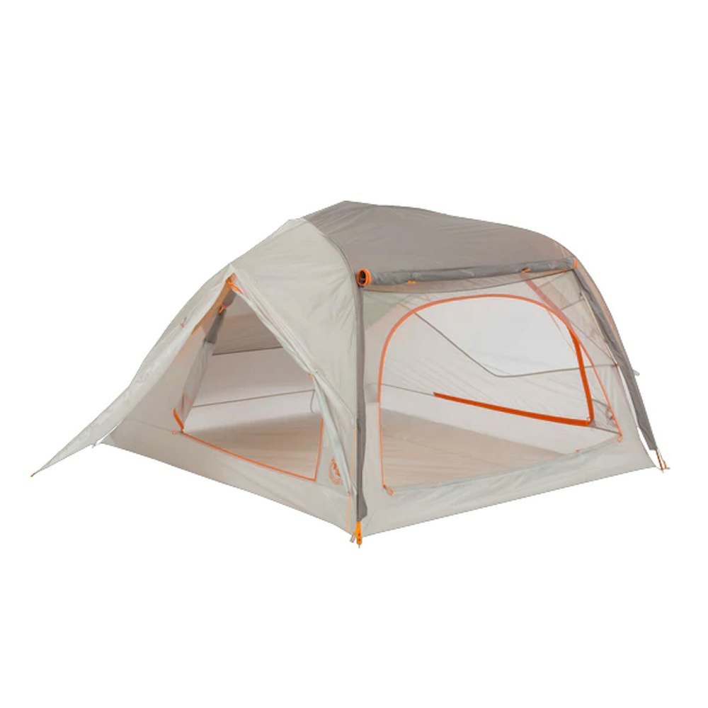 Big Agnes Salt Creek SL2 Tent