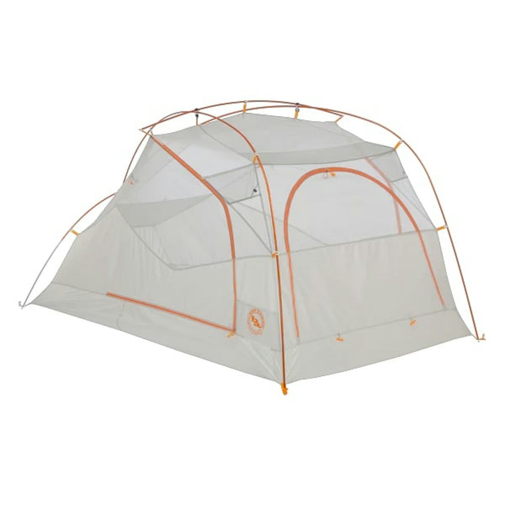 Big Agnes Salt Creek SL2 Tent