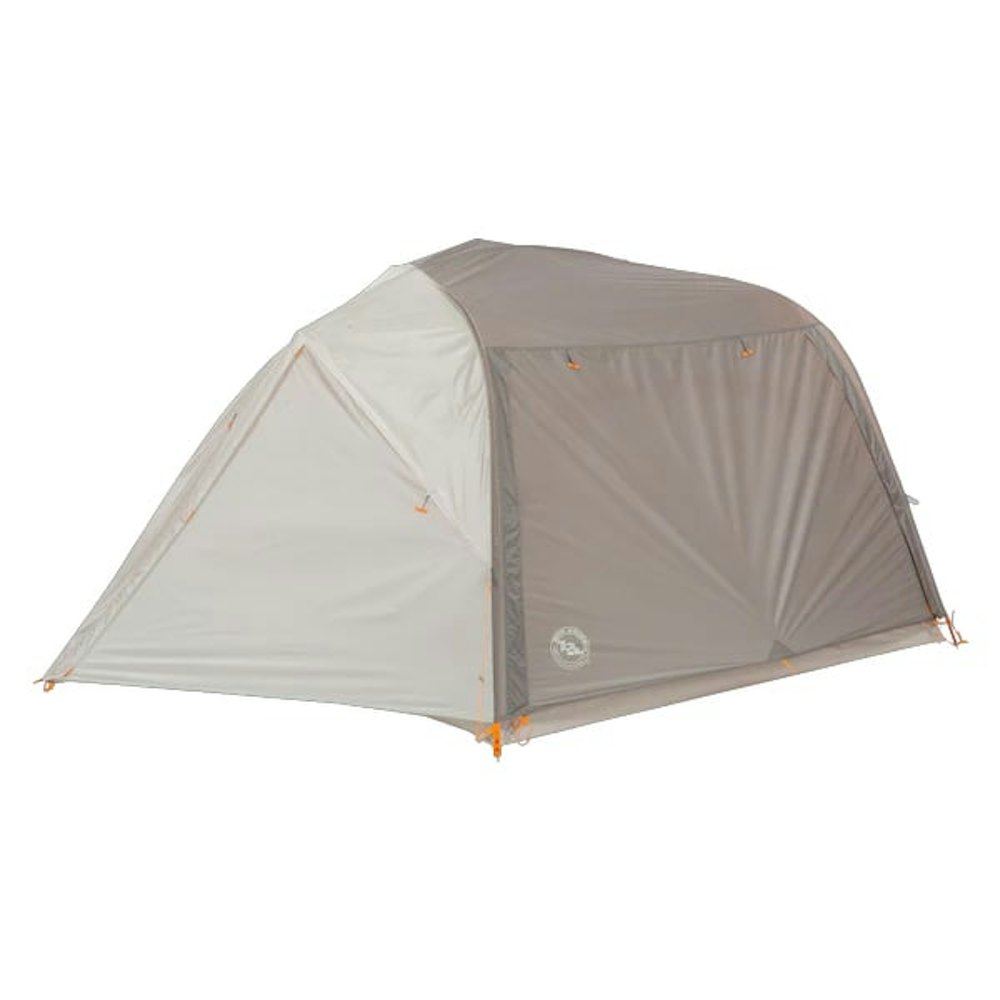 Big Agnes Salt Creek SL2 Tent