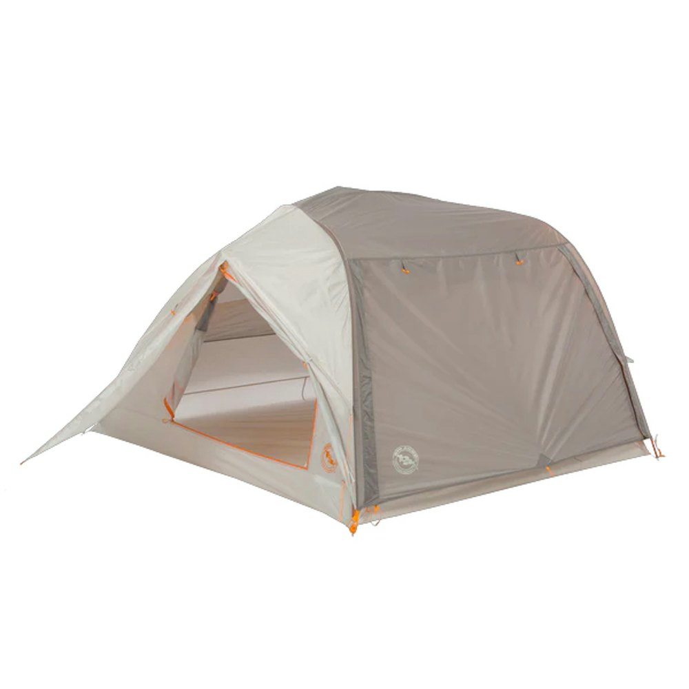 Big Agnes Salt Creek SL2 Tent