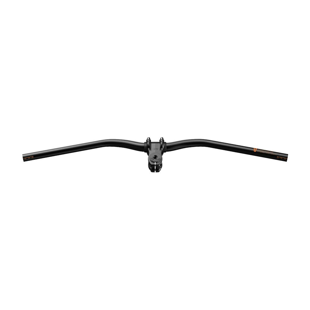 SQlab 311 2.0 Handlebar