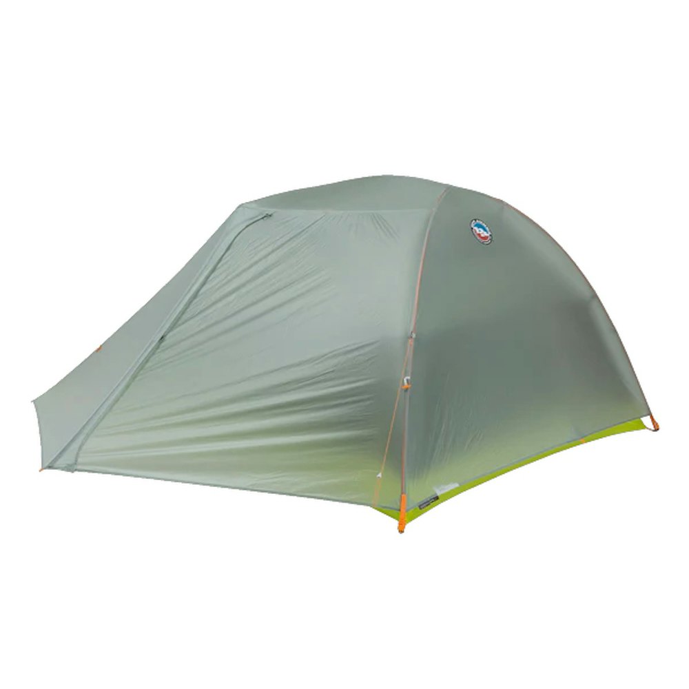 Big Agnes Tiger Wall UL2 Tent