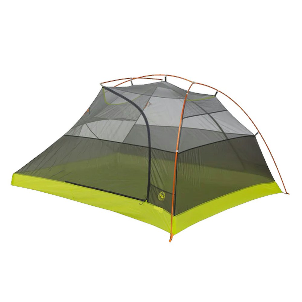 Big Agnes Tiger Wall UL2 Tent