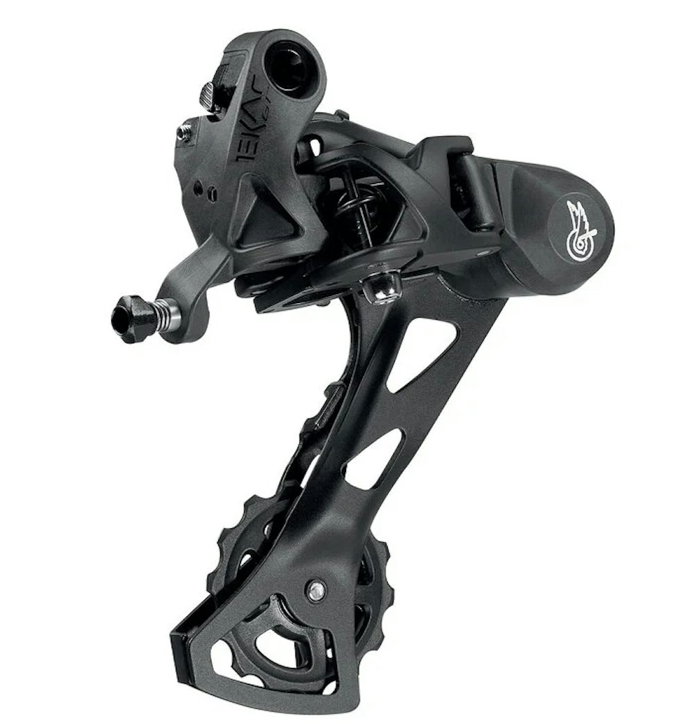 Campagnolo EKAR GT Rear Derailleur