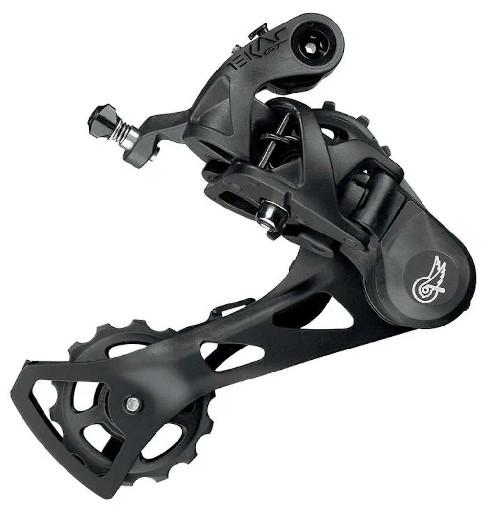 Campagnolo EKAR GT Rear Derailleur