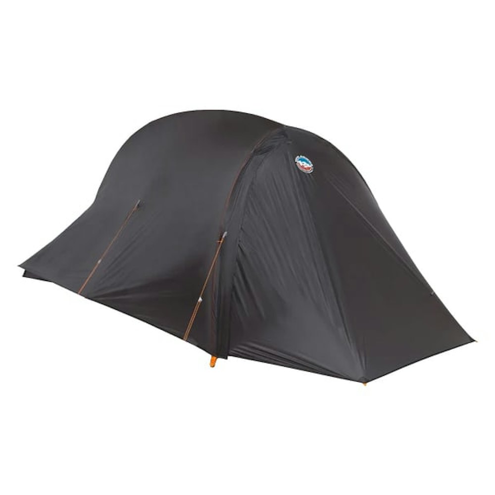 Big Agnes Fly Creek UL2 Tent