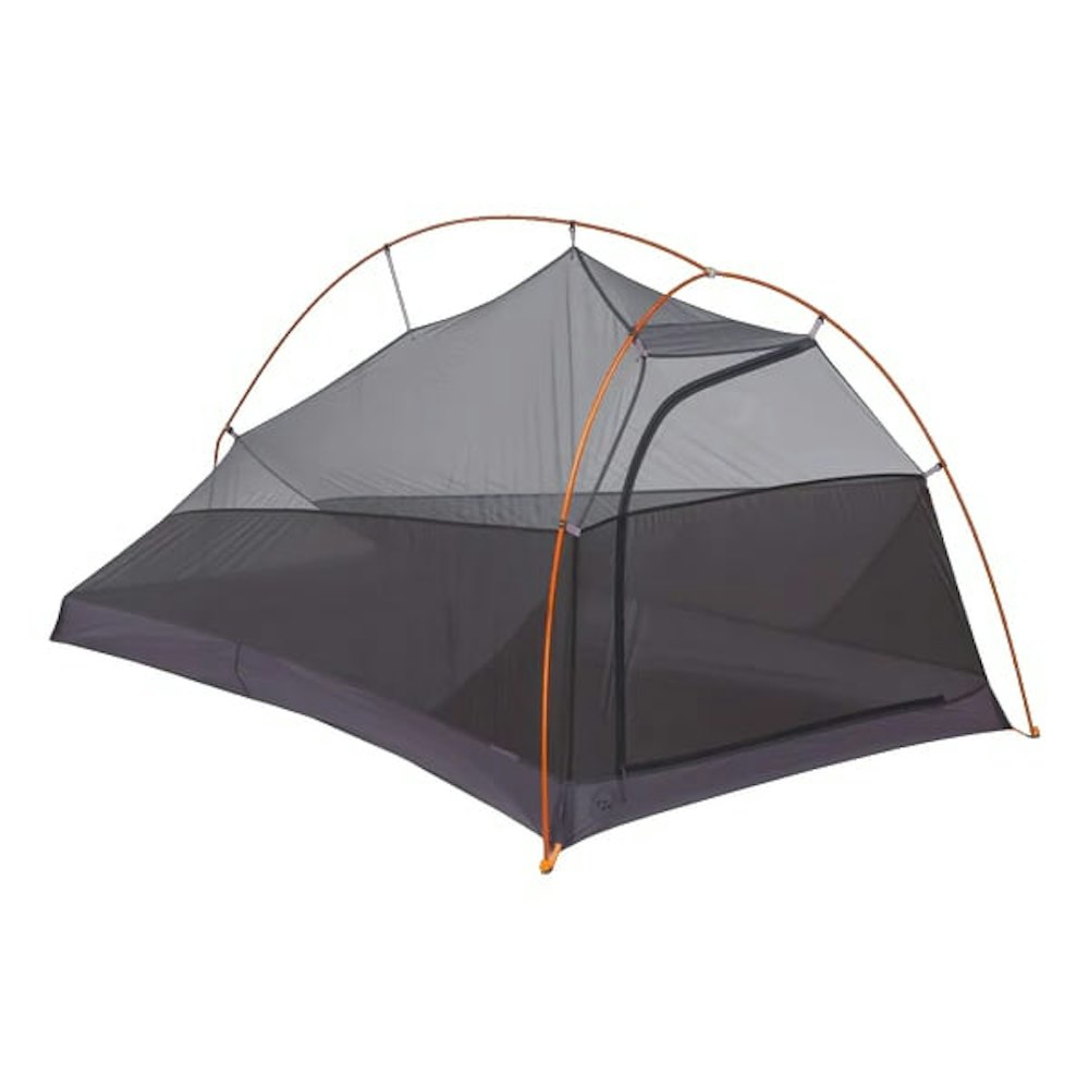 Big Agnes Fly Creek UL2 Tent