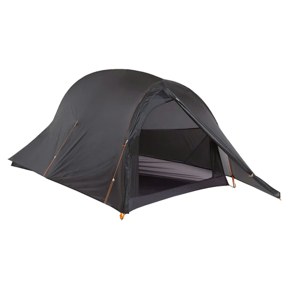 Big Agnes Fly Creek UL2 Tent